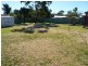 6 Aruma Drive, Oakey QLD 4401