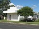 32 MARGARET STREET, Maclagan QLD 4352
