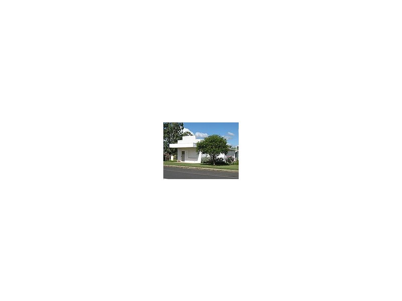 32 MARGARET STREET, Maclagan QLD 4352