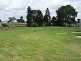 32 MARGARET STREET, Maclagan QLD 4352