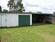 32 MARGARET STREET, Maclagan QLD 4352