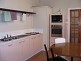 32 MARGARET STREET, Maclagan QLD 4352