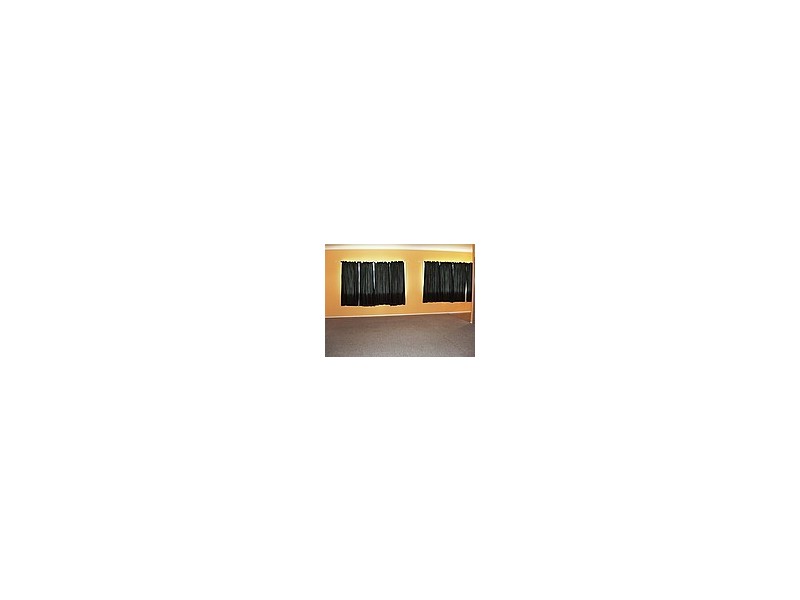 32 MARGARET STREET, Maclagan QLD 4352