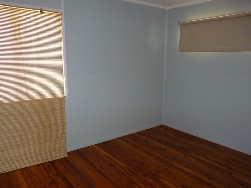 4 Delray Street, Oakey QLD 4401