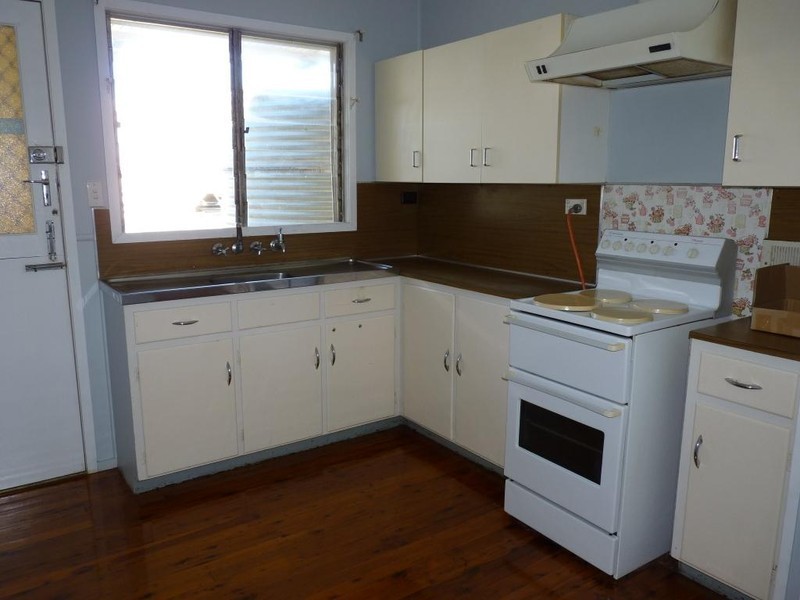 4 Delray Street, Oakey QLD 4401