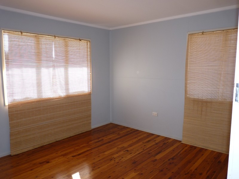 4 Delray Street, Oakey QLD 4401