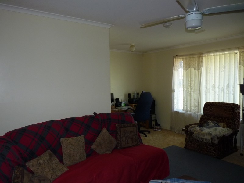 10 Hass Street, Oakey QLD 4401