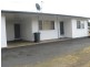 1/107 Bridge St, Oakey QLD 4401