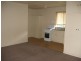 1/107 Bridge St, Oakey QLD 4401