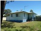 2 Shirley St, Oakey QLD 4401