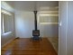 7 James Street, Oakey QLD 4401