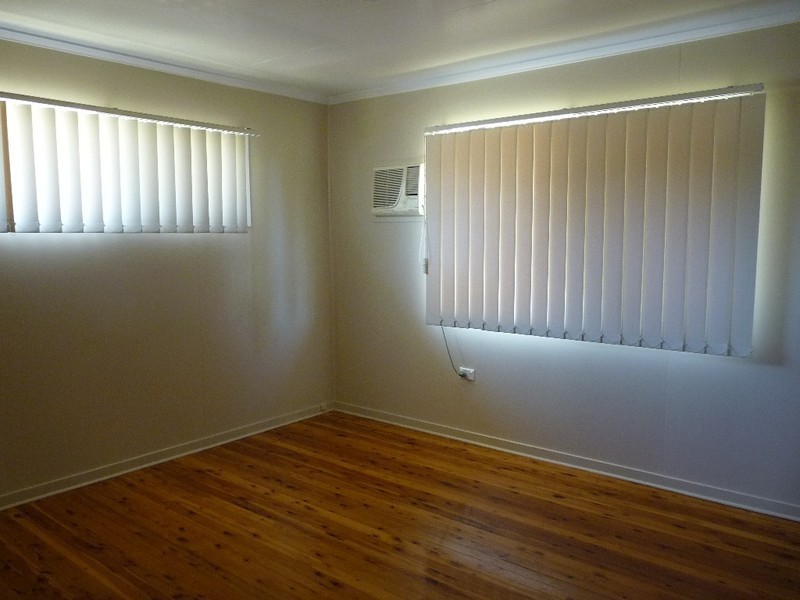 7 James Street, Oakey QLD 4401