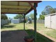 7 James Street, Oakey QLD 4401