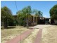 10 James St, Oakey QLD 4401