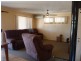 10 James St, Oakey QLD 4401