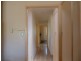 10 James St, Oakey QLD 4401