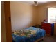 10 James St, Oakey QLD 4401