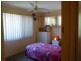 10 James St, Oakey QLD 4401