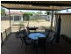 10 James St, Oakey QLD 4401