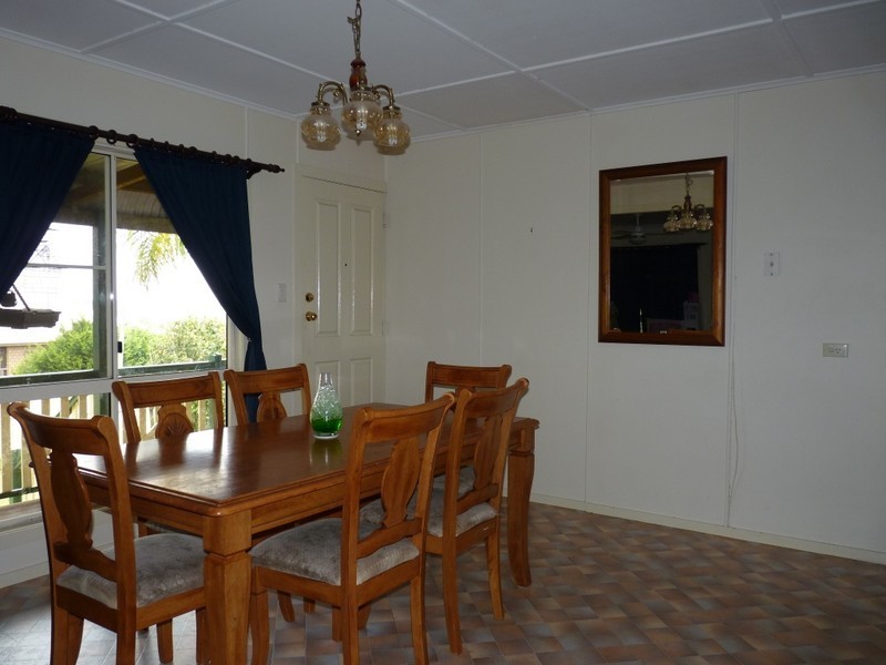 7 Gisler Street, Kingsthorpe QLD 4400