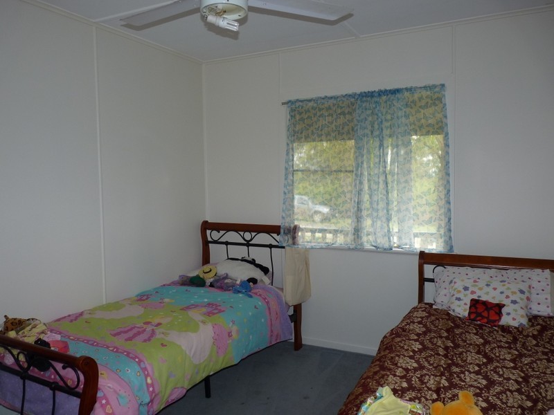 7 Gisler Street, Kingsthorpe QLD 4400