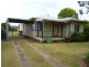 35 Main Street, Mt Tyson, Oakey QLD 4401
