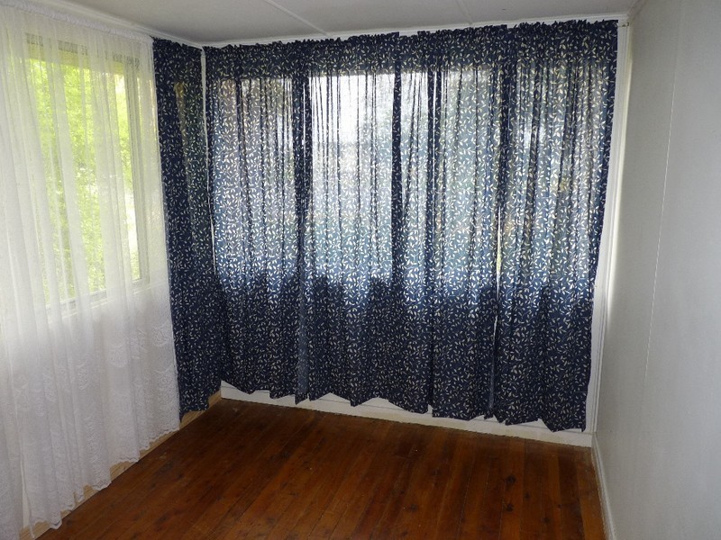 35 Main Street, Mt Tyson, Oakey QLD 4401