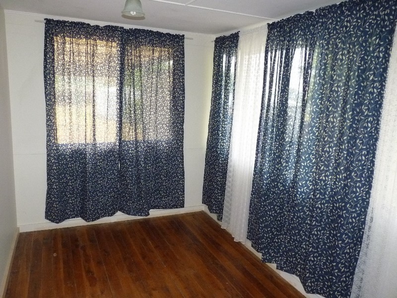 35 Main Street, Mt Tyson, Oakey QLD 4401