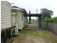 35 Main Street, Mt Tyson, Oakey QLD 4401