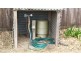 35 Main Street, Mt Tyson, Oakey QLD 4401
