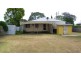 35 Main Street, Mt Tyson, Oakey QLD 4401