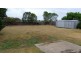 35 Main Street, Mt Tyson, Oakey QLD 4401
