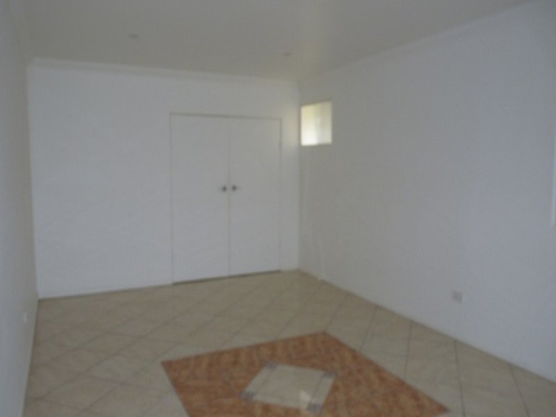 35 Desmond Lane, Oakey QLD 4401