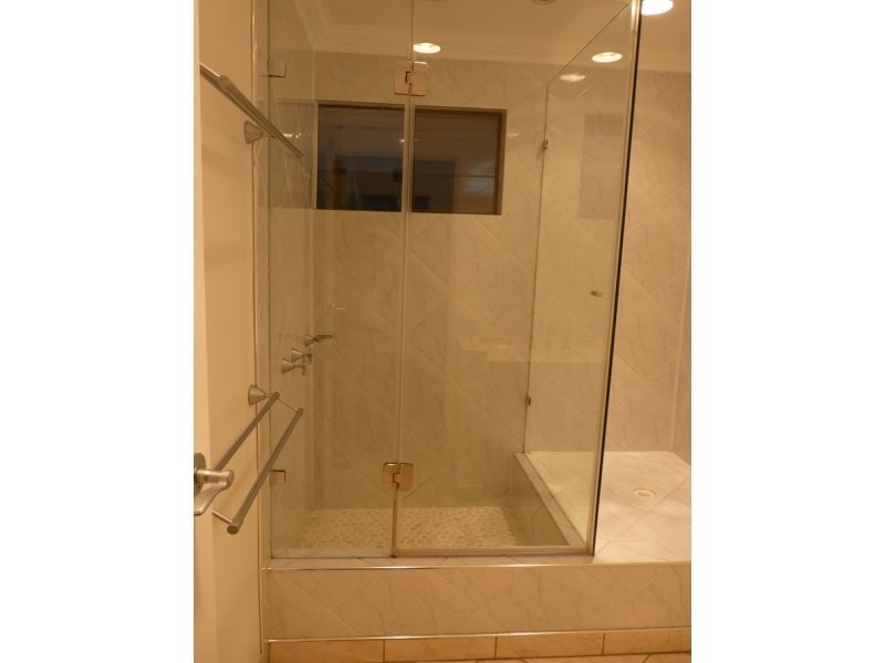 35 Desmond Lane, Oakey QLD 4401