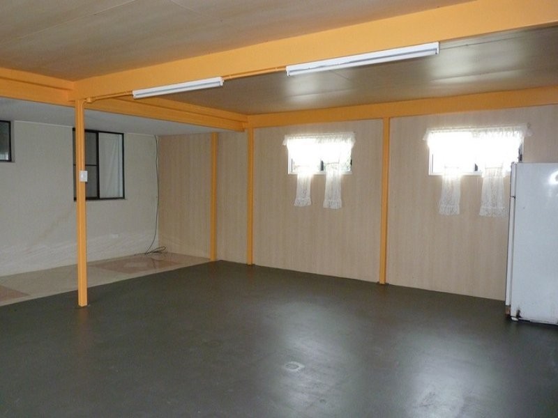 35 Desmond Lane, Oakey QLD 4401