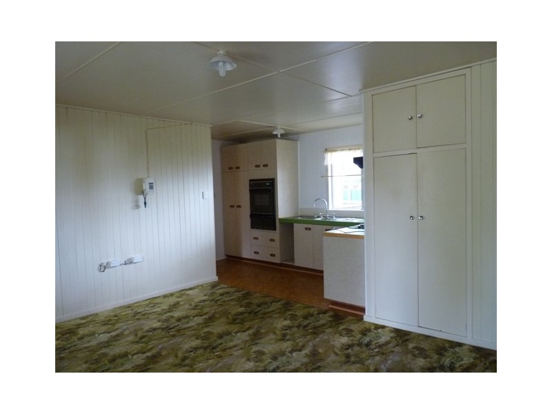 3/107 Bridge St, Oakey QLD 4401