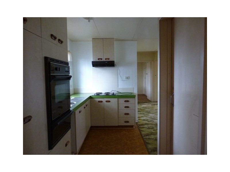 3/107 Bridge St, Oakey QLD 4401