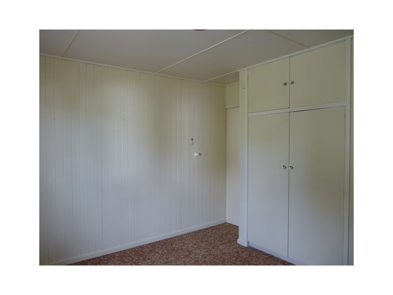 3/107 Bridge St, Oakey QLD 4401