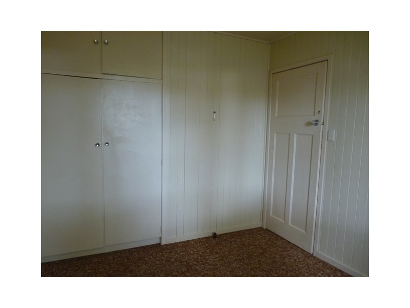 3/107 Bridge St, Oakey QLD 4401