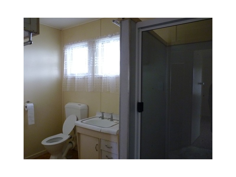 3/107 Bridge St, Oakey QLD 4401