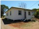 62 Beale Street, Oakey QLD 4401
