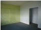 62 Beale Street, Oakey QLD 4401