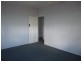 62 Beale Street, Oakey QLD 4401