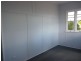 62 Beale Street, Oakey QLD 4401