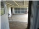 62 Beale Street, Oakey QLD 4401