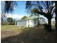 62 Beale Street, Oakey QLD 4401