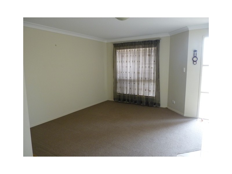 23 Berghofer Drive, Oakey QLD 4401