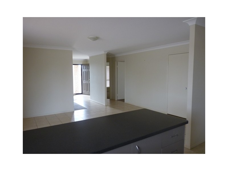 23 Berghofer Drive, Oakey QLD 4401