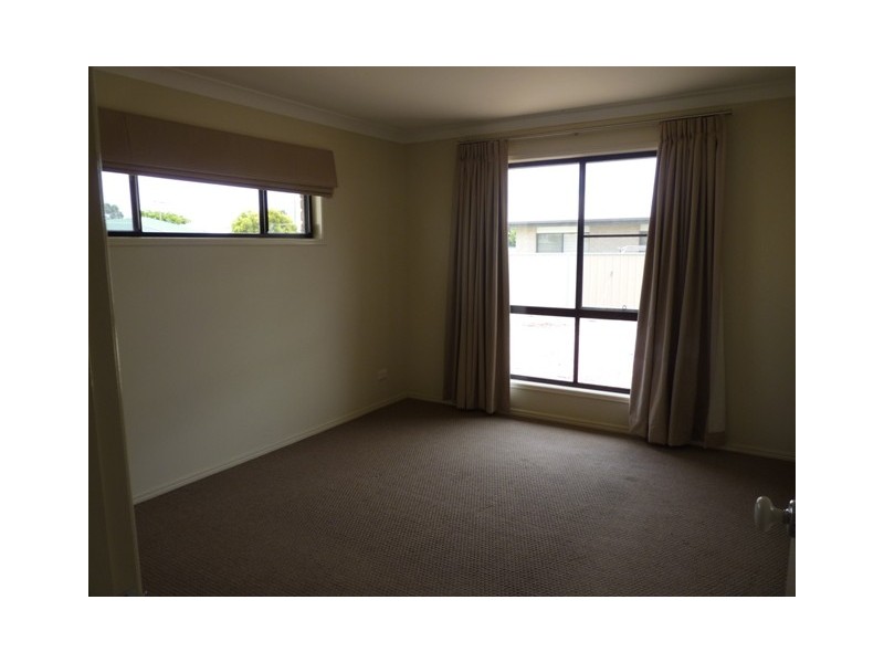 23 Berghofer Drive, Oakey QLD 4401