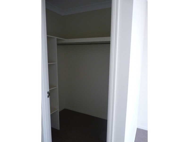 23 Berghofer Drive, Oakey QLD 4401